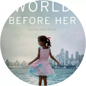 The World Before Her