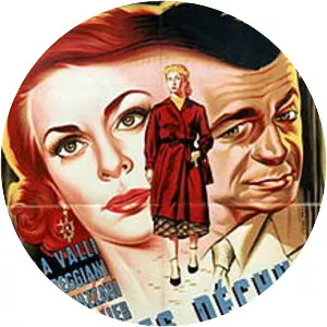 The World Condemns Them