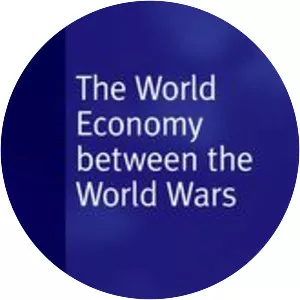 The world economy between the . . .