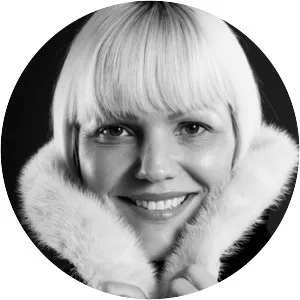 The World Famous *BoB*