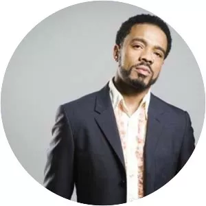 The World Famous Tony Williams