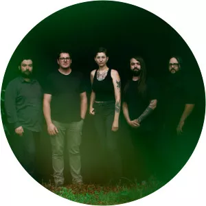 The World Is a Beautiful Place