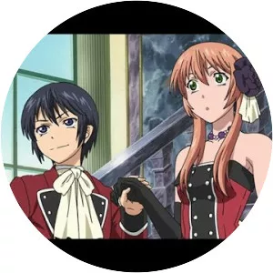 The World Is Still Beautiful