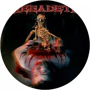 The World Needs a Hero