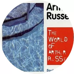 The World of Arthur Russell