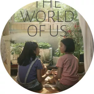 The World of Us - 2016 ‧ Drama/Family ‧ 1h 35m