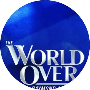 The World Over LiveSince 2007