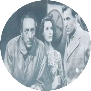 The World Owes Me a Living