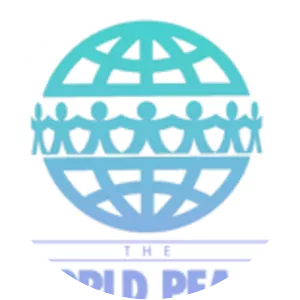 The World Peace Prayer Society