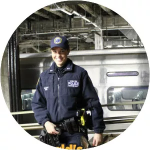 The World's Busiest Train Stations - TV program