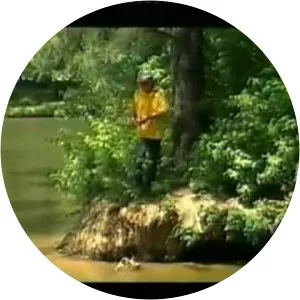 The World's Craziest Videos