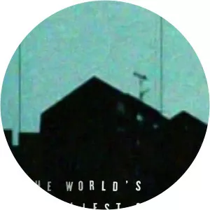 The World's Deadliest Gangs