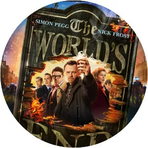 The World's End