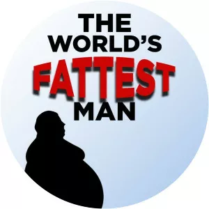 The World's Fattest ManSince 2010