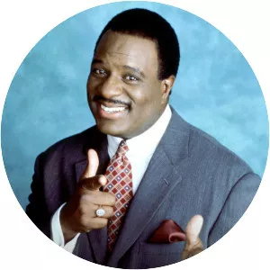 The World's Funniest!