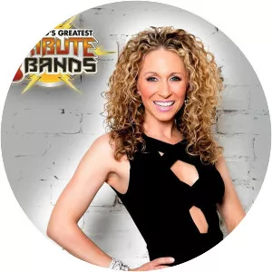 The World's Greatest Tribute Bands - TV program