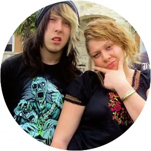 The World's Strictest Parents