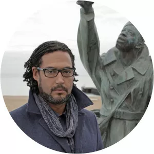 The World's War: Forgotten Soldiers of Empire