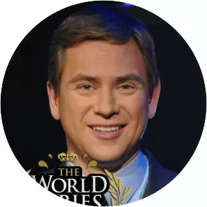 The World Series of Pop Culture