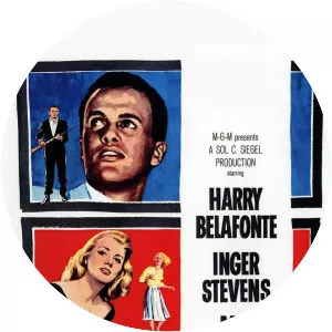 The World, the Flesh and the Devil