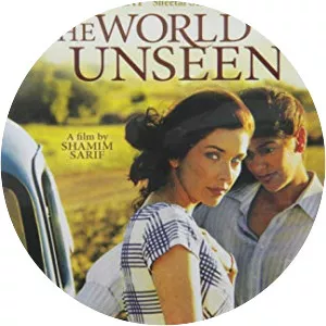 The World Unseen - 2007 ‧ Drama/Romance ‧ 1h 50m