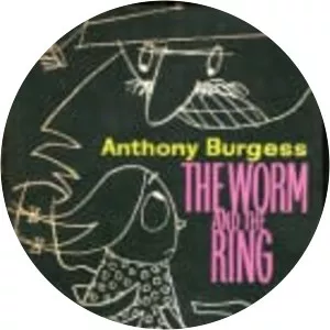 The Worm and the Ring