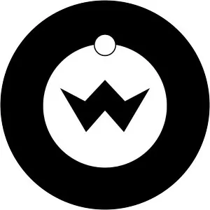 The Worship Initiative - Musical artist