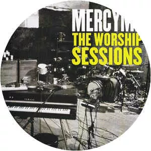 The Worship Sessions - Album by MercyMe