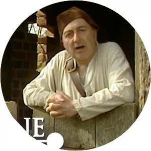 The Worst Jobs in History - British television series