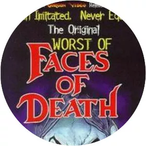 The Worst of Faces of Death