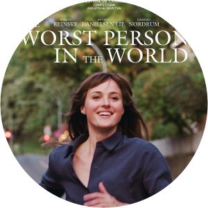 The Worst Person in the World