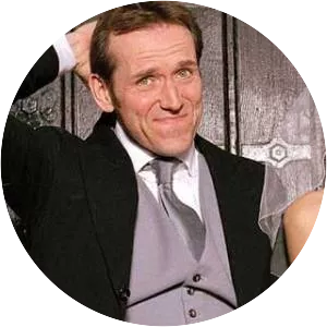 The Worst Week of My Life