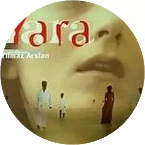 The Wound - 1998 ‧ Drama ‧ 1h 38m