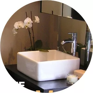 The Wow FactorSince 2007