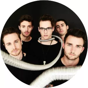 The Wrecks