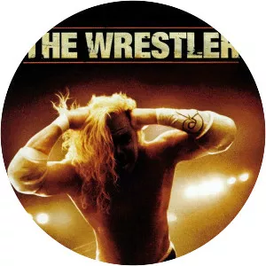 The Wrestler - 2008 ‧ Sport/Drama ‧ 1h 55m