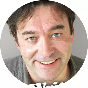 The Write Stuff photograph