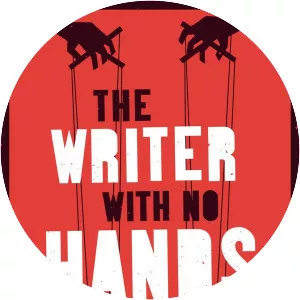 The Writer With No Hands
