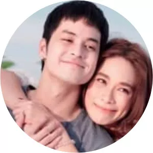 The Writers photograph