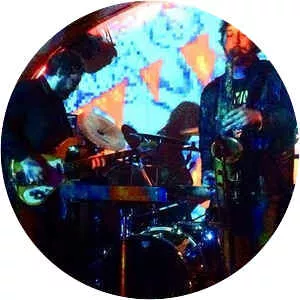 The Writhing Squares