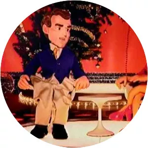 The Wrong Coast - Canadian television show