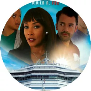 The Wrong Cruise - Film