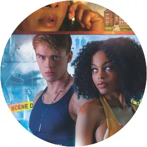 The Wrong Friend - 2018 ‧ 1h 30m