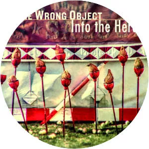 The Wrong Object