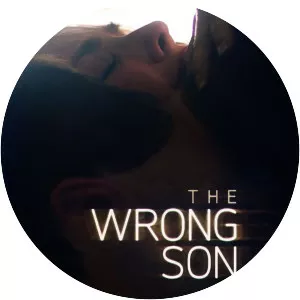 The Wrong Son