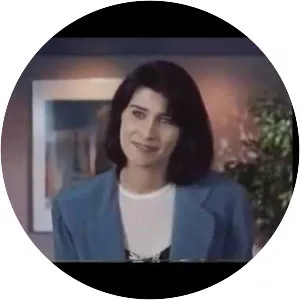 The Wrong Woman - 1995 ‧ Thriller ‧ 1h 32m