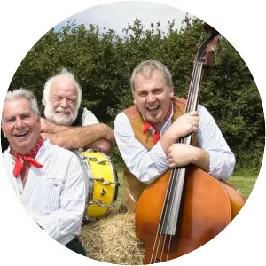 The Wurzels
