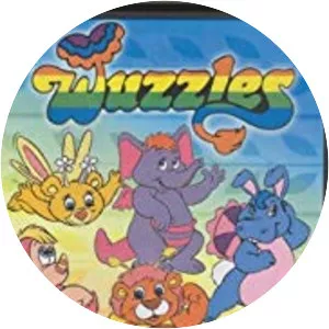 The Wuzzles