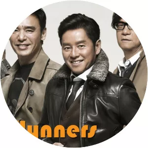 The Wynners - Pop band