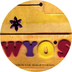 The Wyos